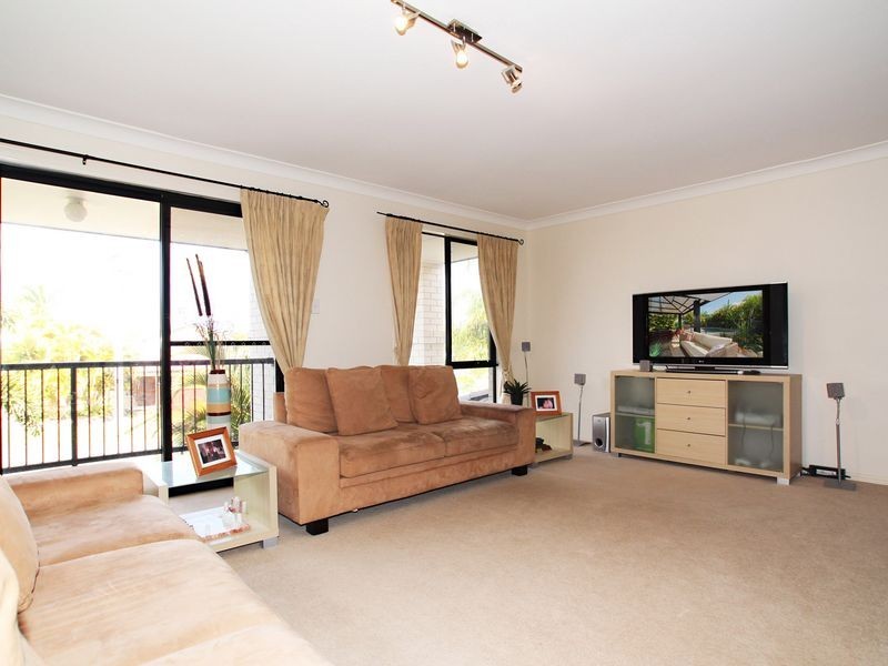 13 Banks Street, Banksia Beach QLD 4507