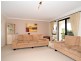 13 Banks Street, Banksia Beach QLD 4507