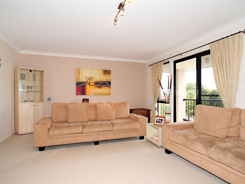 13 Banks Street, Banksia Beach QLD 4507