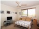 13 Banks Street, Banksia Beach QLD 4507
