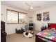 13 Banks Street, Banksia Beach QLD 4507