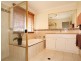 13 Banks Street, Banksia Beach QLD 4507