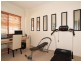 13 Banks Street, Banksia Beach QLD 4507
