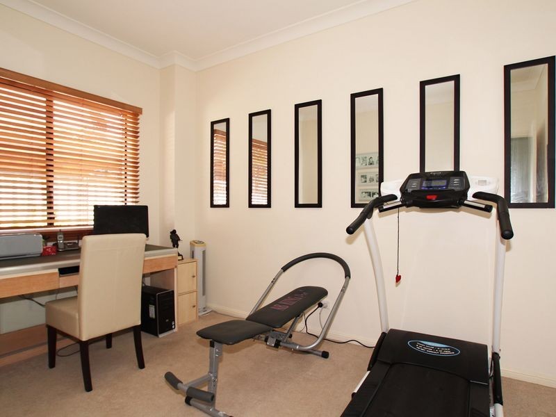 13 Banks Street, Banksia Beach QLD 4507
