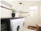 13 Banks Street, Banksia Beach QLD 4507