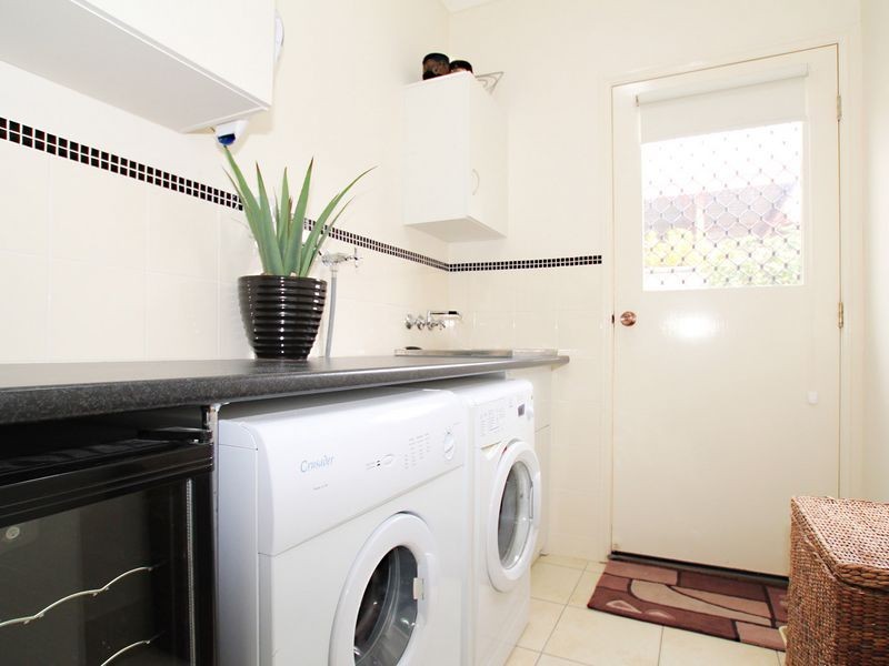 13 Banks Street, Banksia Beach QLD 4507