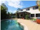13 Banks Street, Banksia Beach QLD 4507