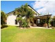 13 Banks Street, Banksia Beach QLD 4507