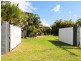 13 Banks Street, Banksia Beach QLD 4507