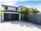 13 Banks Street, Banksia Beach QLD 4507
