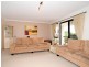 13 Banks Street, Banksia Beach QLD 4507