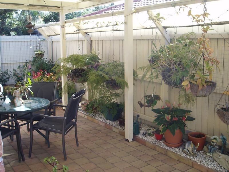 24/7 Coolgarra Avenue, Bongaree QLD 4507