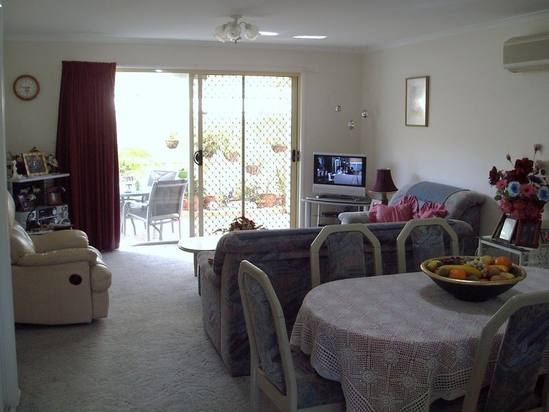 24/7 Coolgarra Avenue, Bongaree QLD 4507