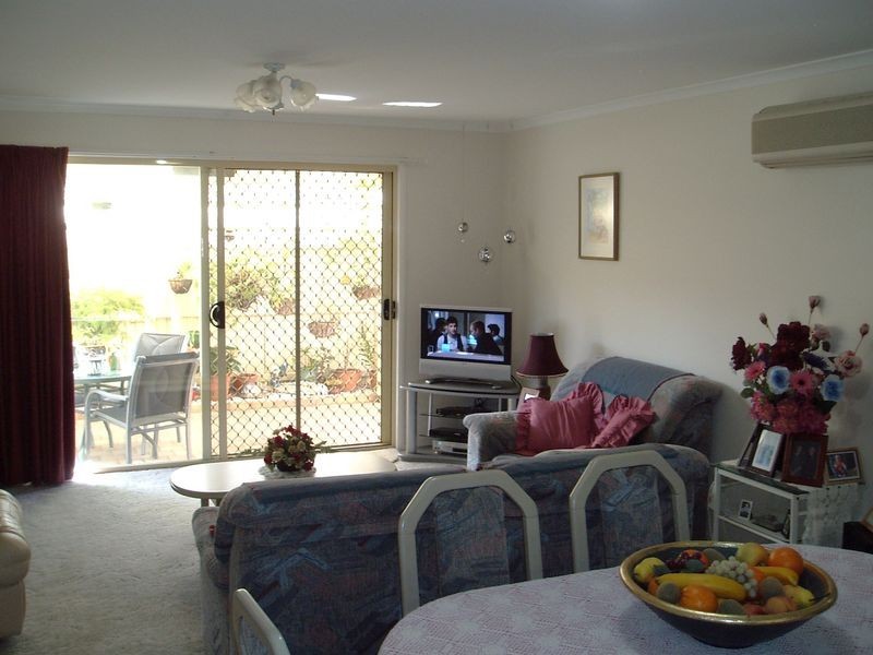 24/7 Coolgarra Avenue, Bongaree QLD 4507