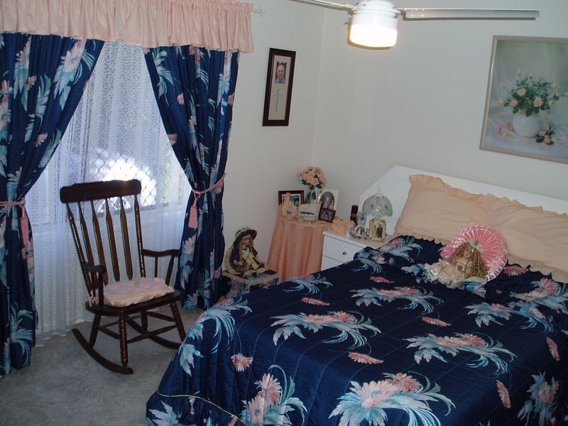 24/7 Coolgarra Avenue, Bongaree QLD 4507