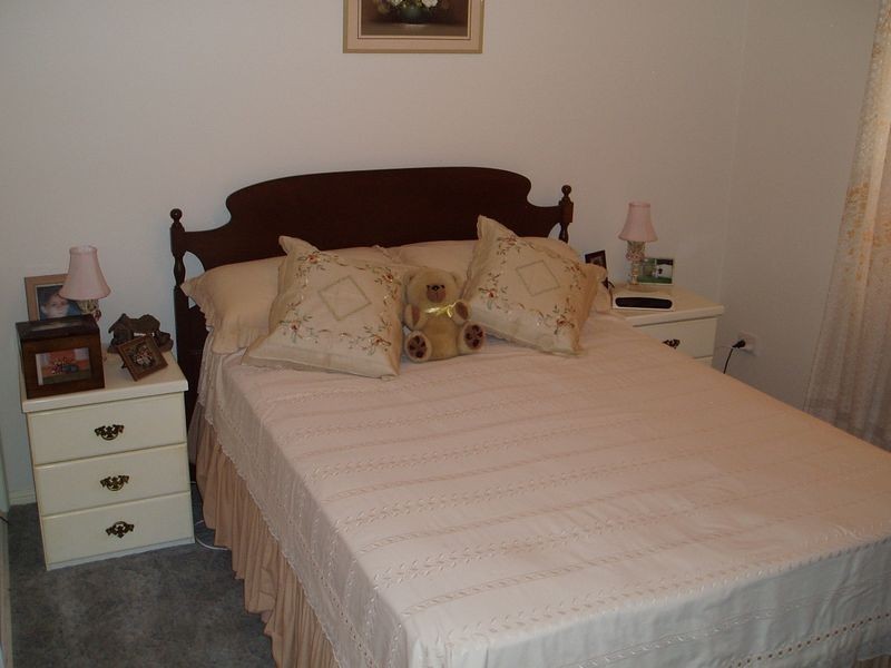 24/7 Coolgarra Avenue, Bongaree QLD 4507