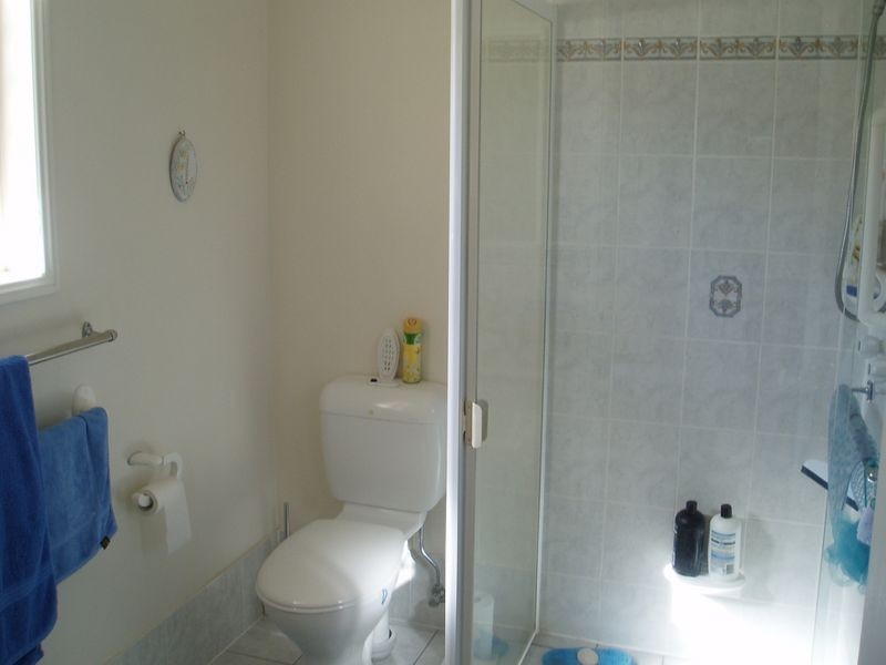 24/7 Coolgarra Avenue, Bongaree QLD 4507