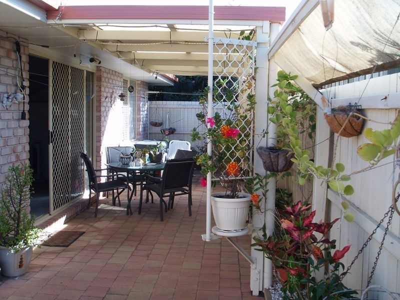 24/7 Coolgarra Avenue, Bongaree QLD 4507