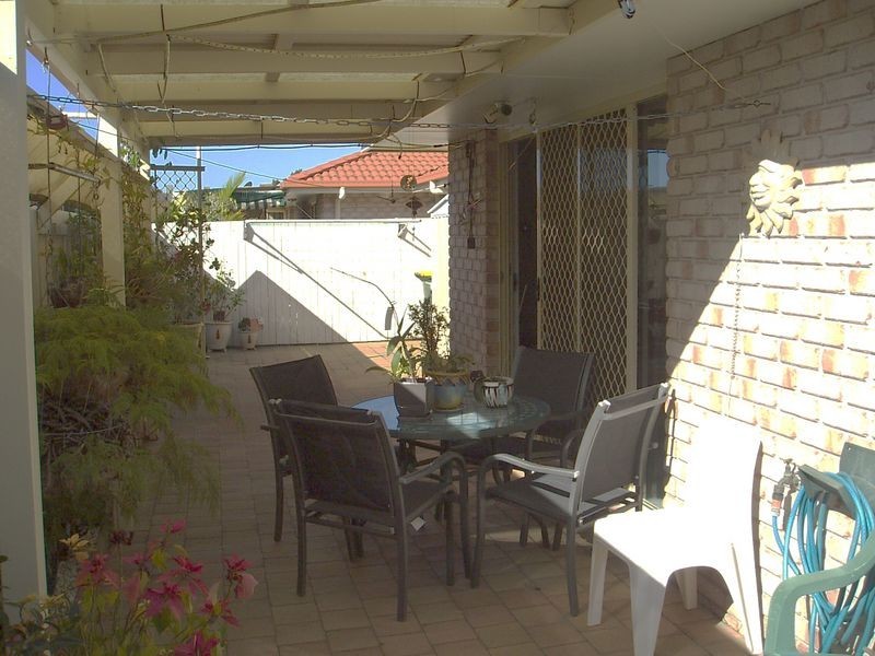 24/7 Coolgarra Avenue, Bongaree QLD 4507