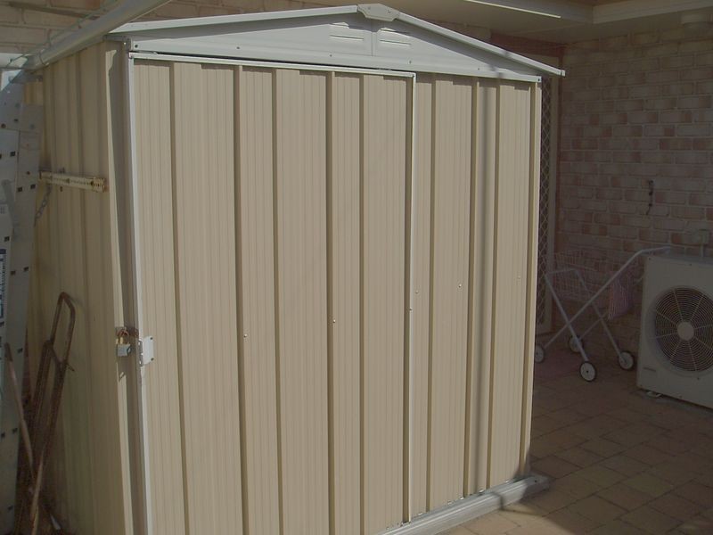 24/7 Coolgarra Avenue, Bongaree QLD 4507