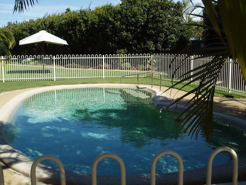 24/7 Coolgarra Avenue, Bongaree QLD 4507