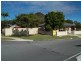 19 Sunderland Drive, Banksia Beach QLD 4507