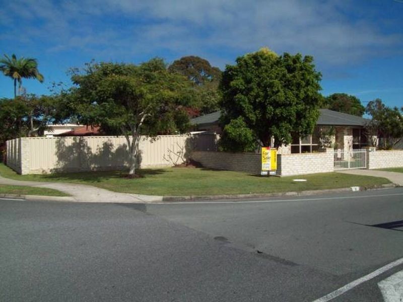 19 Sunderland Drive, Banksia Beach QLD 4507