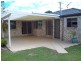 19 Sunderland Drive, Banksia Beach QLD 4507