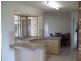19 Sunderland Drive, Banksia Beach QLD 4507