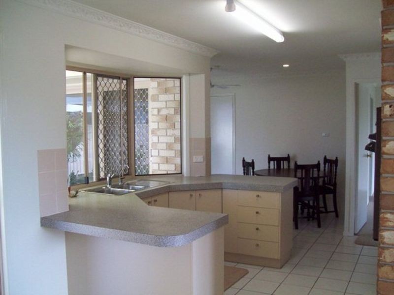 19 Sunderland Drive, Banksia Beach QLD 4507