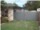 19 Sunderland Drive, Banksia Beach QLD 4507