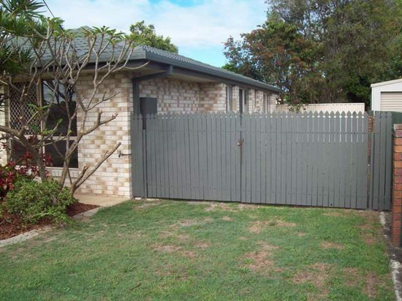 19 Sunderland Drive, Banksia Beach QLD 4507