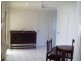 19 Sunderland Drive, Banksia Beach QLD 4507