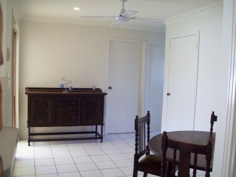 19 Sunderland Drive, Banksia Beach QLD 4507