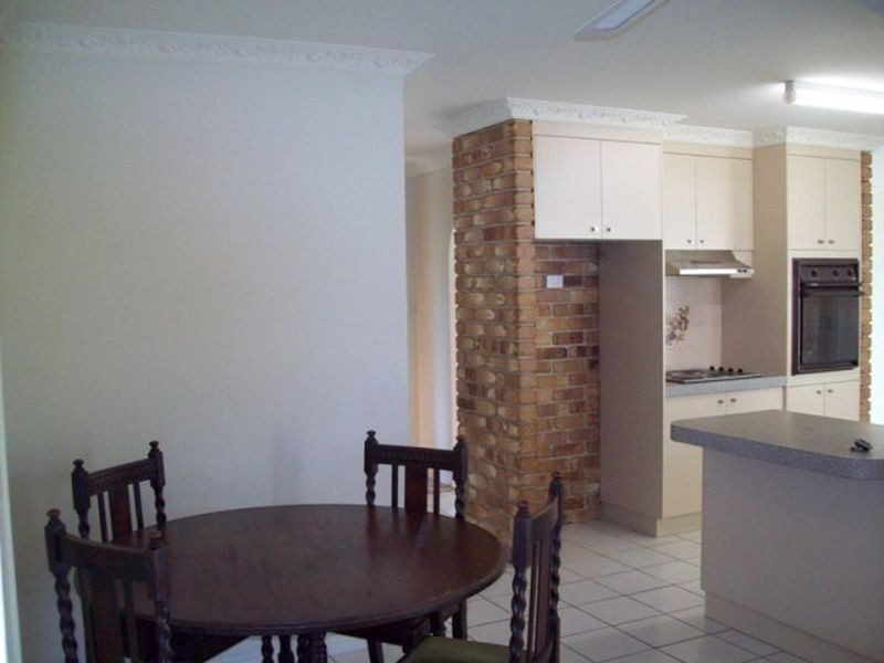 19 Sunderland Drive, Banksia Beach QLD 4507
