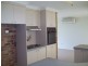 19 Sunderland Drive, Banksia Beach QLD 4507