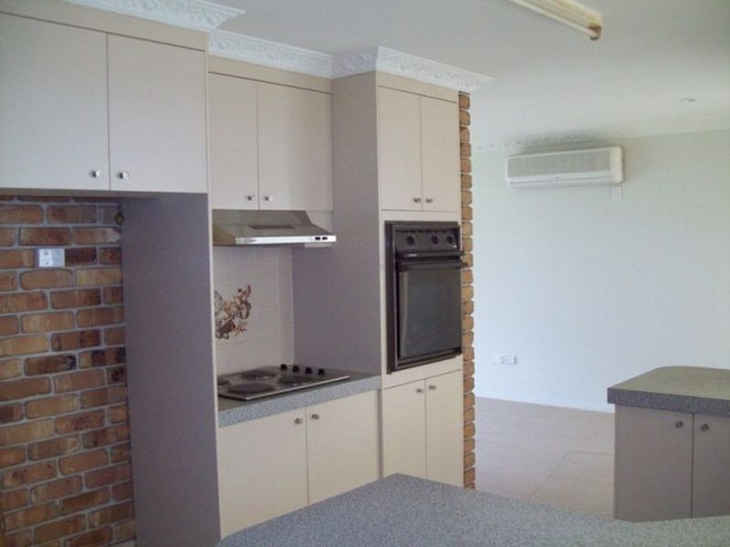 19 Sunderland Drive, Banksia Beach QLD 4507