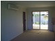 19 Sunderland Drive, Banksia Beach QLD 4507