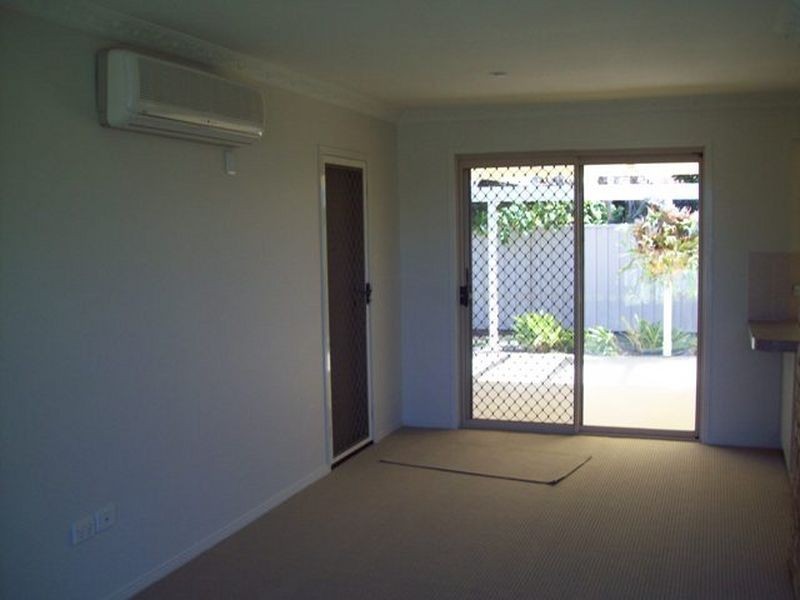 19 Sunderland Drive, Banksia Beach QLD 4507