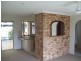 19 Sunderland Drive, Banksia Beach QLD 4507