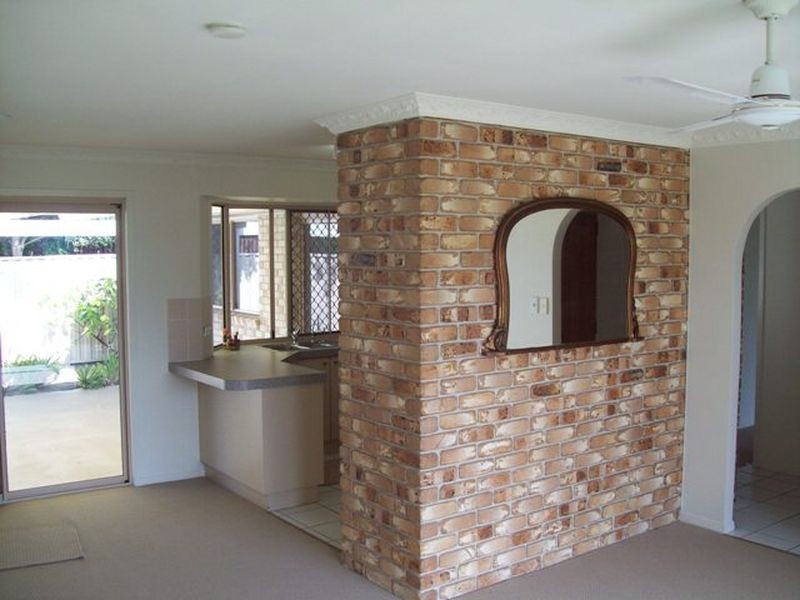 19 Sunderland Drive, Banksia Beach QLD 4507