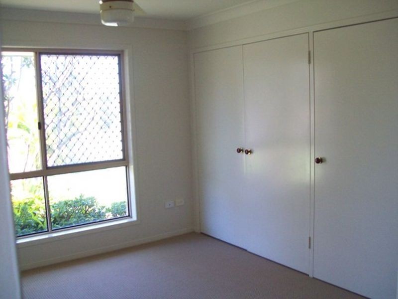 19 Sunderland Drive, Banksia Beach QLD 4507