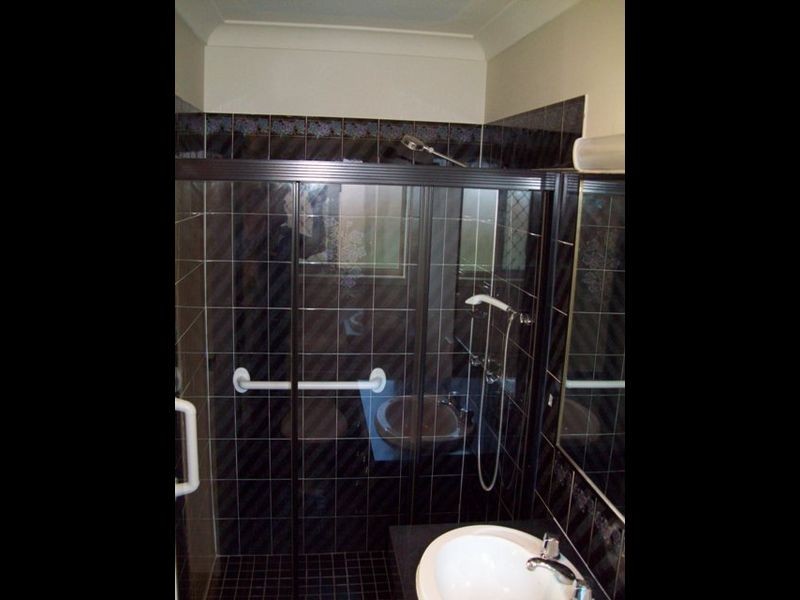 19 Sunderland Drive, Banksia Beach QLD 4507