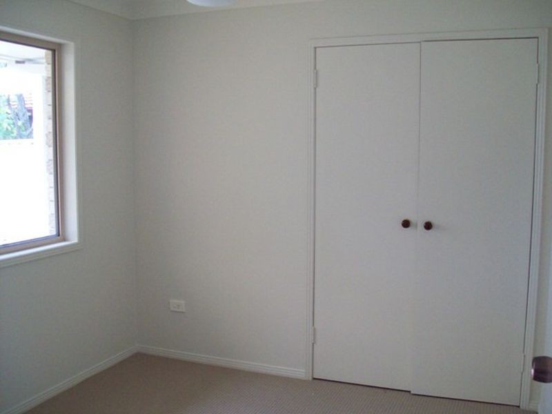 19 Sunderland Drive, Banksia Beach QLD 4507