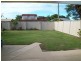 19 Sunderland Drive, Banksia Beach QLD 4507