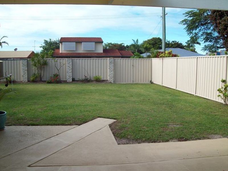 19 Sunderland Drive, Banksia Beach QLD 4507