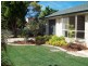 19 Sunderland Drive, Banksia Beach QLD 4507