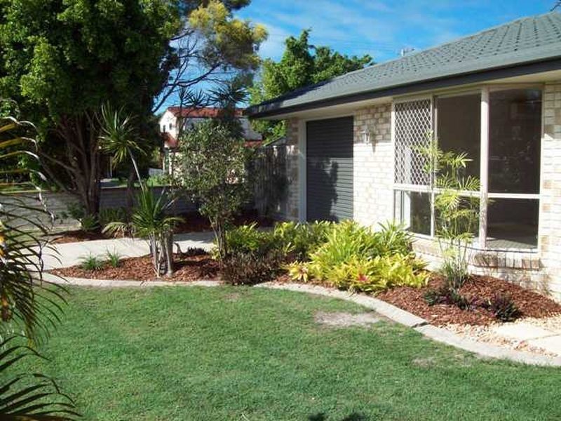 19 Sunderland Drive, Banksia Beach QLD 4507