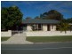19 Sunderland Drive, Banksia Beach QLD 4507