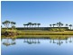 19 Sunderland Drive, Banksia Beach QLD 4507